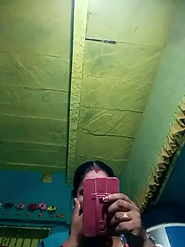 Rt shreya online show from 11.23.25