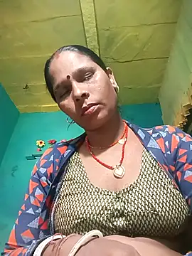 Rt shreya online show from 12.01.25