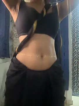 Miami 198 online show from 10.22.25