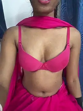 Miami 198 online show from 11.02.25