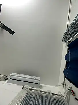 Miami 198 online show from 11.04.25