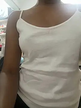 Miami 198 online show from 11.09.25