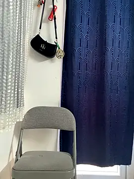 Miami 198 online show from 11.23.25