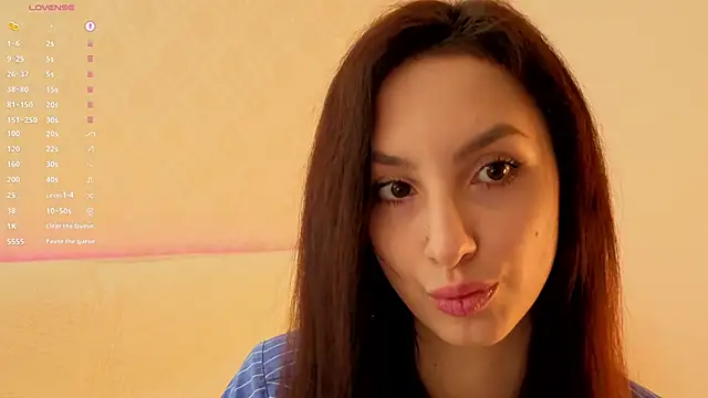 Snapshot of coochyy_ chatting on 10.15.25 coochyy online show from 10.15.25