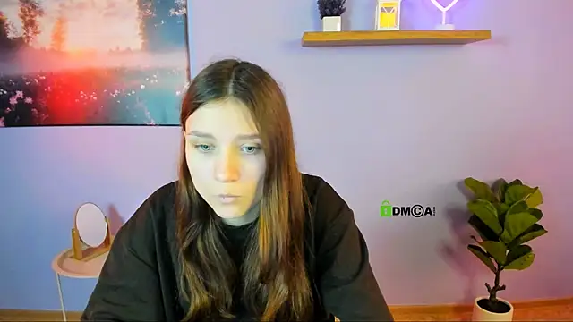 dana sweet   online show from 10.25.25