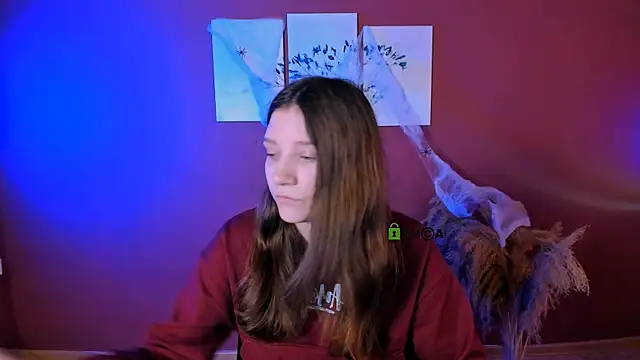 dana sweet   online show from 10.30.25