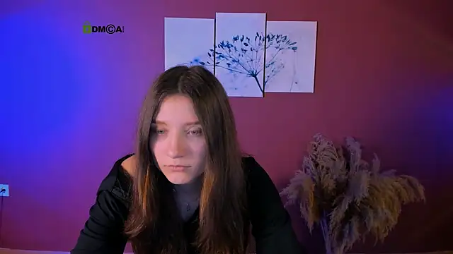 dana sweet   online show from 11.10.25