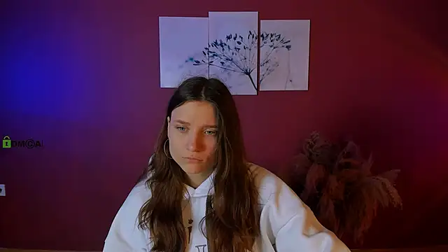 dana sweet   online show from 11.11.25