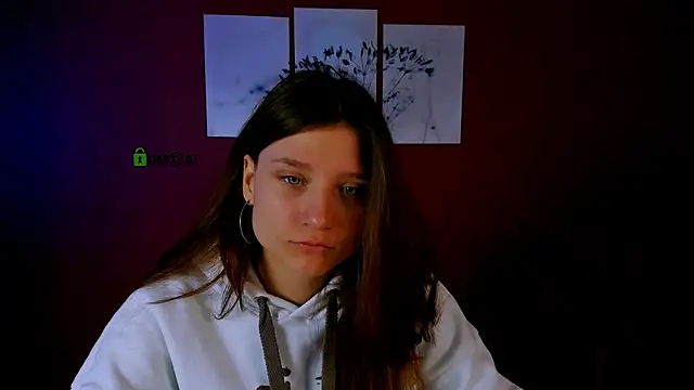 dana sweet   online show from 11.17.25