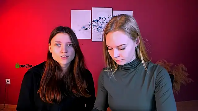 dana sweet   online show from 11.23.25