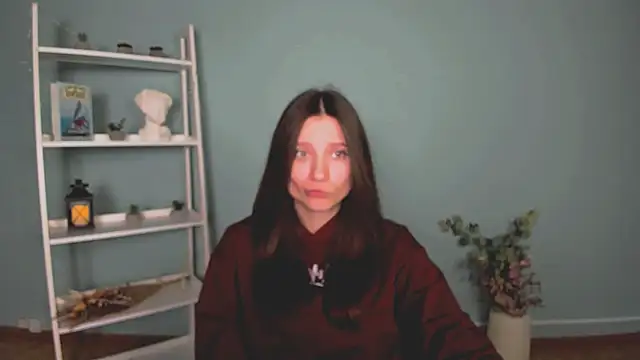 dana sweet   online show from 11.24.25