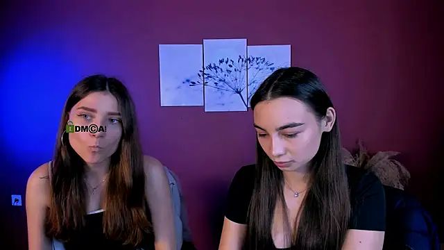 dana sweet   online show from 11.28.25