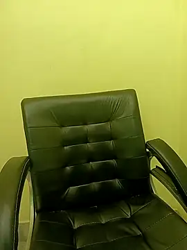 tanu-jaan online show from 10.09.25