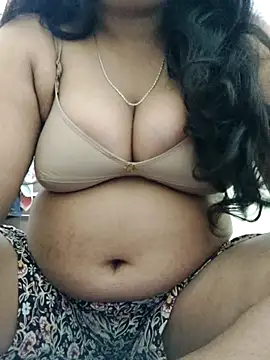 Snapshot of nikki_singh01 chatting on 10.15.25 nikki singh01 online show from 10.15.25