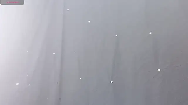 Snapshot of Lynnalltop-165-KeKe chatting on 11.03.25 Lynnalltop-165-KeKe online show from 11.03.25