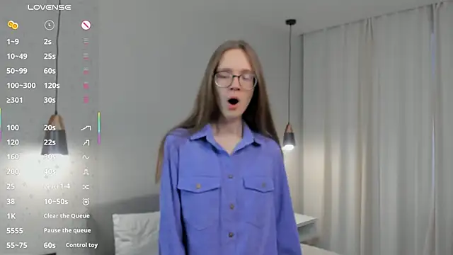 AiFusch online show from 11.13.25