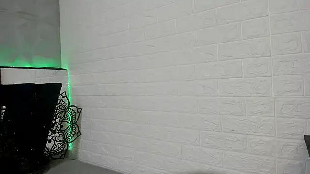 pamela velazco online show from 10.09.25