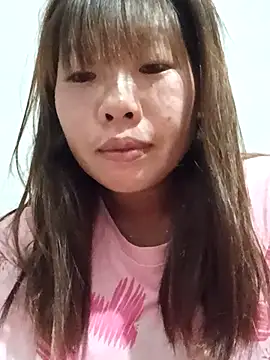 Snapshot of sinbae-12 chatting on 10.13.25 sinbae-12 online show from 10.13.25