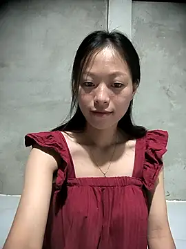 Snapshot of Zerin_nova chatting on 10.12.25 Zerin nova online show from 10.12.25