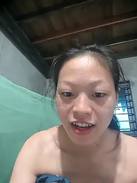 Zerin nova online show from 11.03.25