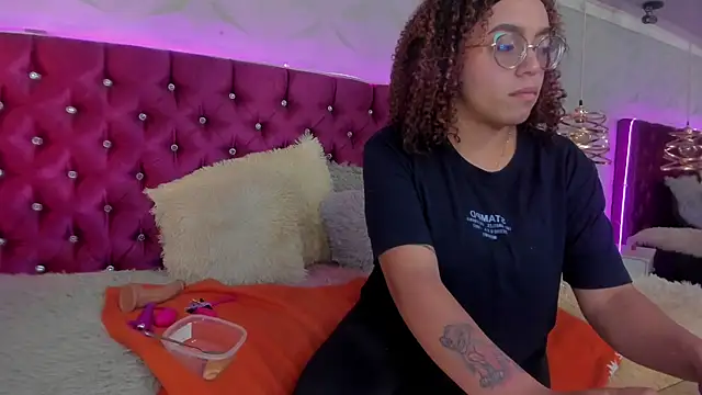 Miamiller 22 online show from 12.05.25