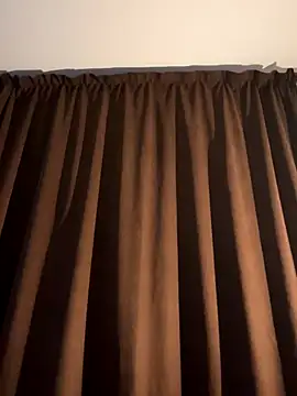 LolaAmore online show from 10.30.25