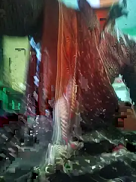 Snapshot of nainshilodhi28 chatting on 10.12.25 nainshilodhi28 online show from 10.12.25