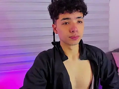 jacob rick online show from 10.21.25