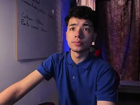 jacob rick online show from 11.13.25