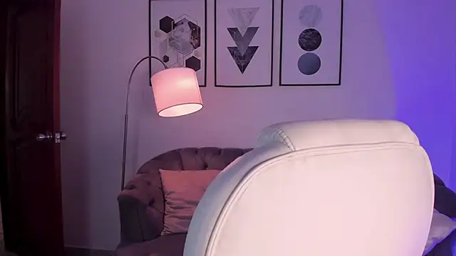 jacob rick online show from 11.22.25