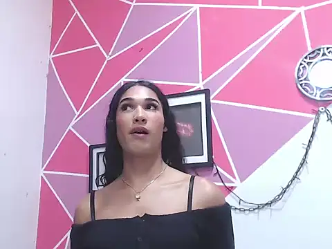 Snapshot of Tifany_Adams chatting on 10.18.25 Tifany Adams online show from 10.18.25