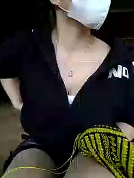 marylove-cc online show from 10.19.25