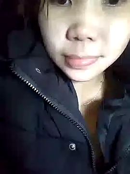 marylove-cc online show from 11.05.25