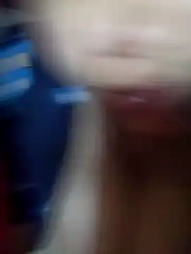 marylove-cc online show from 11.30.25