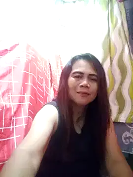erma joy online show from 10.20.25