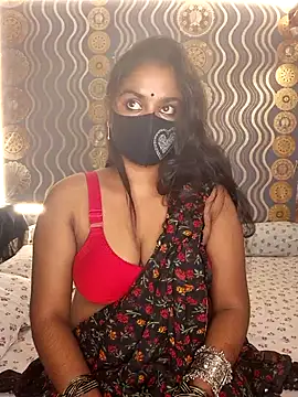 Sweet-Maddlina online show from 10.12.25