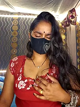 Sweet-Maddlina online show from 11.01.25