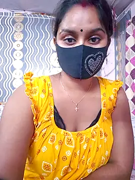 Sweet-Maddlina online show from 11.09.25