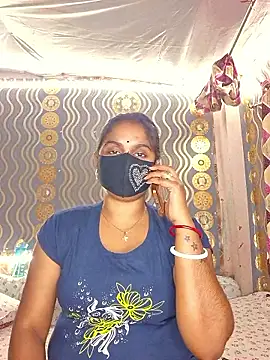 Sweet-Maddlina online show from 11.11.25