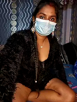 Sweet-Maddlina online show from 12.02.25