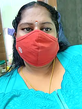 sweetrevathi online show from 10.10.25