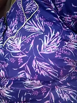 sweetrevathi online show from 10.15.25