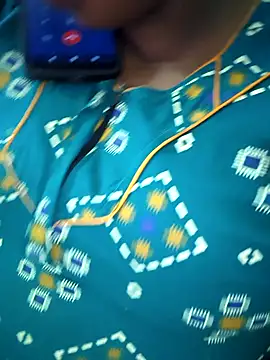 sweetrevathi online show from 10.18.25