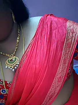 sweetrevathi online show from 10.28.25