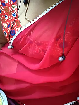 sweetrevathi online show from 11.13.25