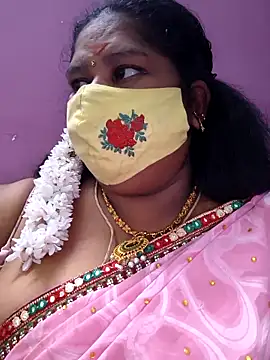 sweetrevathi online show from 11.19.25