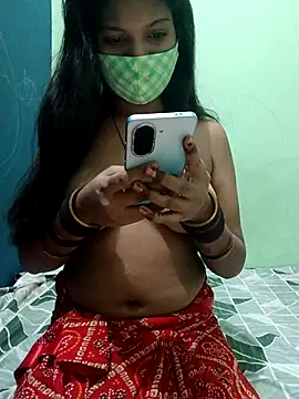 Snapshot of Kajal_hot8 chatting on 10.11.25 Kajal hot8 online show from 10.11.25