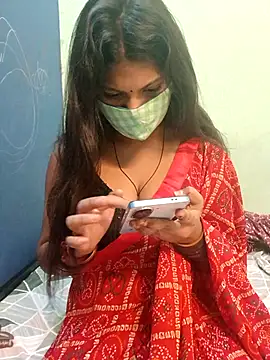 Snapshot of Kajal_hot8 chatting on 10.12.25 Kajal hot8 online show from 10.12.25