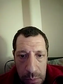 Doylechita12 online show from 10.13.25