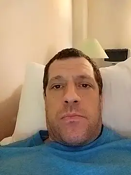 Doylechita12 online show from 10.14.25